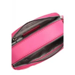 Emily & Noah Kaja Handtas Pink 12 Emily & Noah Kaja Handtas Pink -Ospre Winkel image 2237