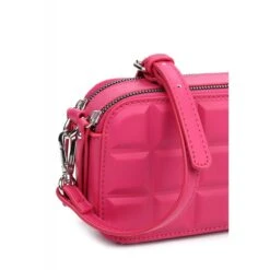 Emily & Noah Kaja Handtas Pink 13 Emily & Noah Kaja Handtas Pink -Ospre Winkel image 2238