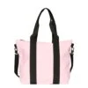 Rains Tote Bag Mini W3 Candy