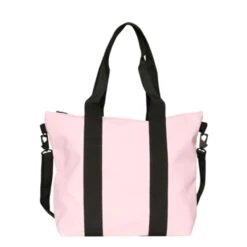 Rains Tote Bag Mini W3 Candy