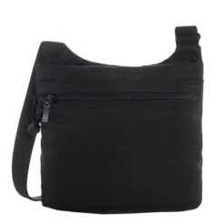 Hedgren Inner City Faith Schoudertas Black