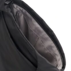 Hedgren Inner City Faith Schoudertas Black -Ospre Winkel image 2269