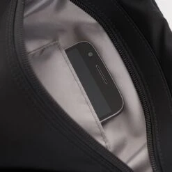 Hedgren Inner City Faith Schoudertas Black -Ospre Winkel image 2272