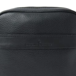 Castelijn & Beerens Rein Crossbody Small Zwart 13 Castelijn & Beerens Rein Crossbody Small Zwart -Ospre Winkel image 2281