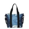 Rains Tote Bag Mini W3 Sonic