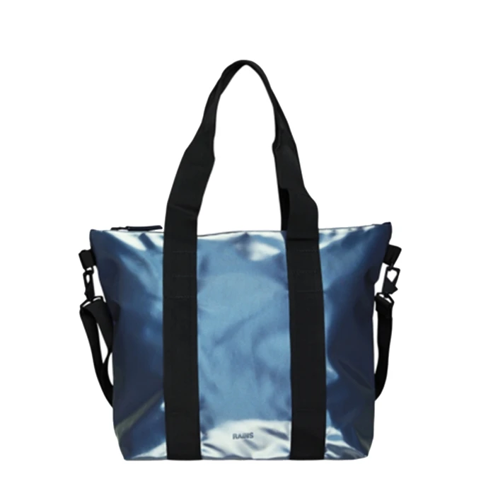 Rains Tote Bag Mini W3 Sonic 3 Rains Tote Bag Mini W3 Sonic