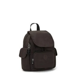 Kipling City Pack Mini Nostalgic Brown -Ospre Winkel image 229