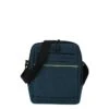 Hedgren Lineo Contour Crossbody Legion Blue 2 Hedgren Lineo Contour Crossbody Legion Blue -Ospre Winkel image 2296