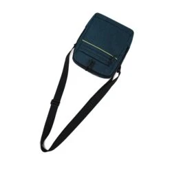 Hedgren Lineo Contour Crossbody Legion Blue -Ospre Winkel image 2298