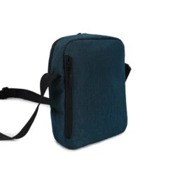 Hedgren Lineo Contour Crossbody Legion Blue -Ospre Winkel image 2299