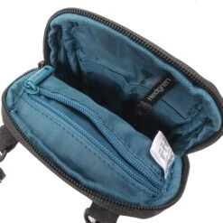 Hedgren Lineo Contour Crossbody Legion Blue -Ospre Winkel image 2300