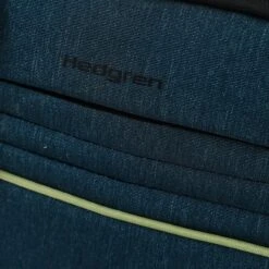 Hedgren Lineo Contour Crossbody Legion Blue -Ospre Winkel image 2303