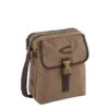 Camel Active Journey Schoudertas Sand3 -Ospre Winkel image 2304