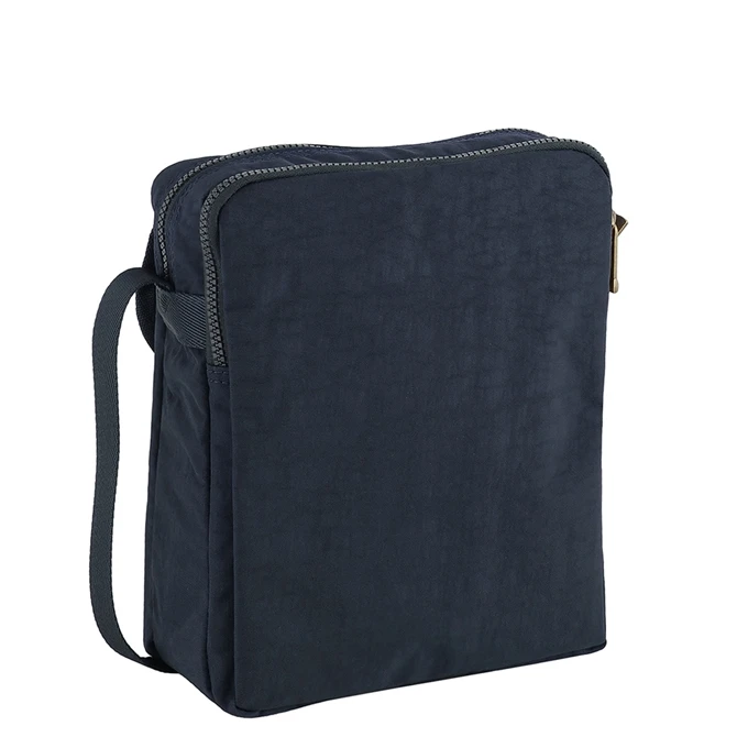 Camel Active Journey Schoudertas Sand3 5 Camel Active Journey Schoudertas Sand3 - Afbeelding 3