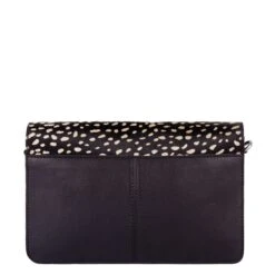 Cowboysbag Henbury Bag Dot -Ospre Winkel image 2314