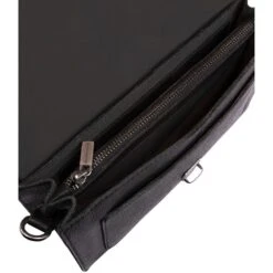 Cowboysbag Henbury Bag Dot -Ospre Winkel image 2315