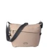 Hedgren Nova Milky Way Schoudertas Stone Beige 2 Hedgren Nova Milky Way Schoudertas Stone Beige -Ospre Winkel image 2316