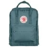 Fjallraven Kanken Rugzak Frost Green -Ospre Winkel image 233
