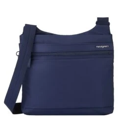 Hedgren Inner City Faith Schoudertas Total Eclipse