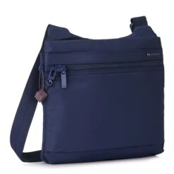 Hedgren Inner City Faith Schoudertas Total Eclipse -Ospre Winkel image 2332