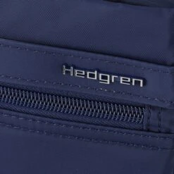 Hedgren Inner City Faith Schoudertas Total Eclipse -Ospre Winkel image 2334