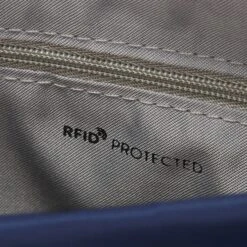 Hedgren Inner City Faith Schoudertas Total Eclipse -Ospre Winkel image 2335