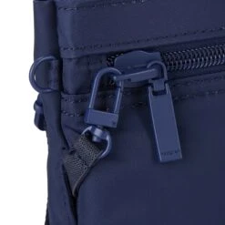 Hedgren Inner City Faith Schoudertas Total Eclipse -Ospre Winkel image 2336