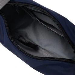 Hedgren Nova Neutron Schoudertas Navy Cosmos -Ospre Winkel image 2343