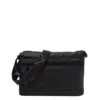 Hedgren Inner City Eye Schoudertas M Creased Black -Ospre Winkel image 2346