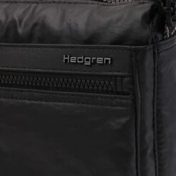 Hedgren Inner City Eye Schoudertas M Creased Black 15 Hedgren Inner City Eye Schoudertas M Creased Black -Ospre Winkel image 2352