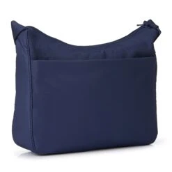 Hedgren Inner City Harpers Schoudertas S Total Eclipse -Ospre Winkel image 2361