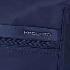 Hedgren Inner City Harpers Schoudertas S Total Eclipse -Ospre Winkel image 2362