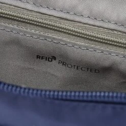 Hedgren Inner City Harpers Schoudertas S Total Eclipse -Ospre Winkel image 2363