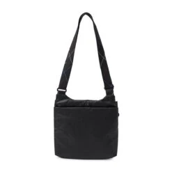 Hedgren Inner City Faith Schoudertas Creased Black 13 Hedgren Inner City Faith Schoudertas Creased Black -Ospre Winkel image 2369