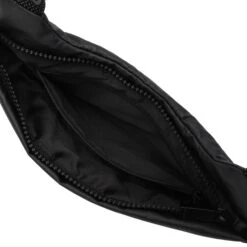 Hedgren Inner City Faith Schoudertas Creased Black 15 Hedgren Inner City Faith Schoudertas Creased Black -Ospre Winkel image 2371