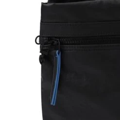 Hedgren Inner City Faith Schoudertas Creased Black 17 Hedgren Inner City Faith Schoudertas Creased Black -Ospre Winkel image 2373