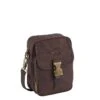 Camel Active Journey Schoudertas S Brown