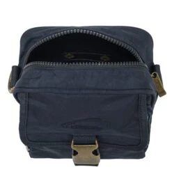 Camel Active Journey Schoudertas S Brown 9 Camel Active Journey Schoudertas S Brown -Ospre Winkel image 2377