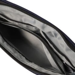 Hedgren Nova Orbit Schoudertas Navy Cosmos -Ospre Winkel image 2382