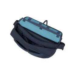 Vaude Coreway Shoulderbag 13 Eclipse 13 Vaude Coreway Shoulderbag 13 Eclipse -Ospre Winkel image 2405