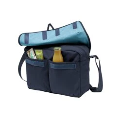 Vaude Coreway Shoulderbag 13 Eclipse 14 Vaude Coreway Shoulderbag 13 Eclipse -Ospre Winkel image 2406