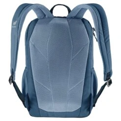 Deuter Vista Skip 14L Backpack Marine-ink -Ospre Winkel image 241