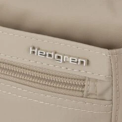 Hedgren Inner City Eye Schoudertas M Cashmere Beige 15 Hedgren Inner City Eye Schoudertas M Cashmere Beige -Ospre Winkel image 2414