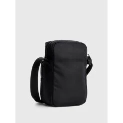 Calvin Klein Ck Must T Reporter X Ck Black -Ospre Winkel image 2418