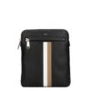 Boss Ray S Envelope Black -Ospre Winkel image 2420