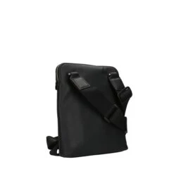 Boss Ray S Envelope Black -Ospre Winkel image 2421