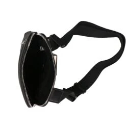 Boss Ray S Envelope Black -Ospre Winkel image 2423