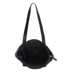 Micmacbags Artisian Shopper Black 16 Micmacbags Artisian Shopper Black -Ospre Winkel image 2429