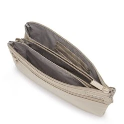 Hedgren Inner City Emma Schoudertas Cashmere Beige 14 Hedgren Inner City Emma Schoudertas Cashmere Beige -Ospre Winkel image 2439