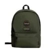 Napapijri Voyage Backpack Green Depths